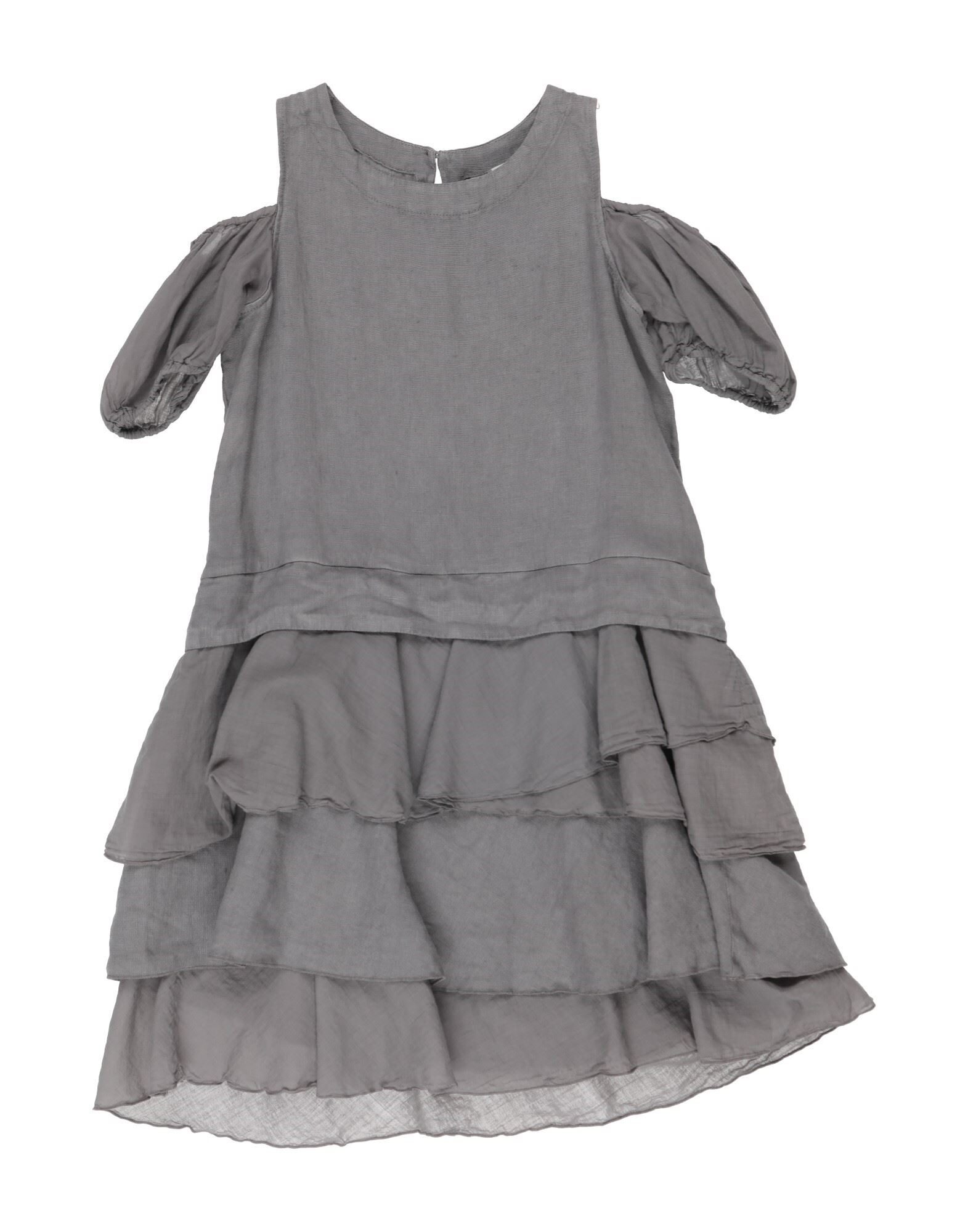 EUROPEAN CULTURE - Kids’ dresses