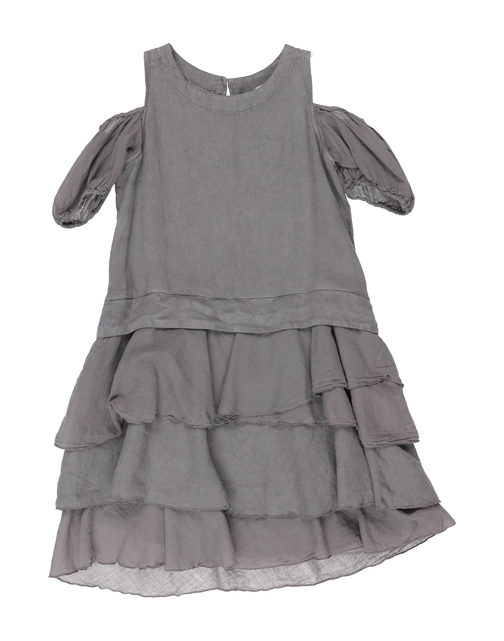 EUROPEAN CULTURE - Kids’ dresses