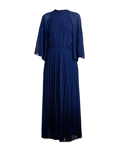KAOS Jumpsuits and Dungarees Blue 100% Polyester