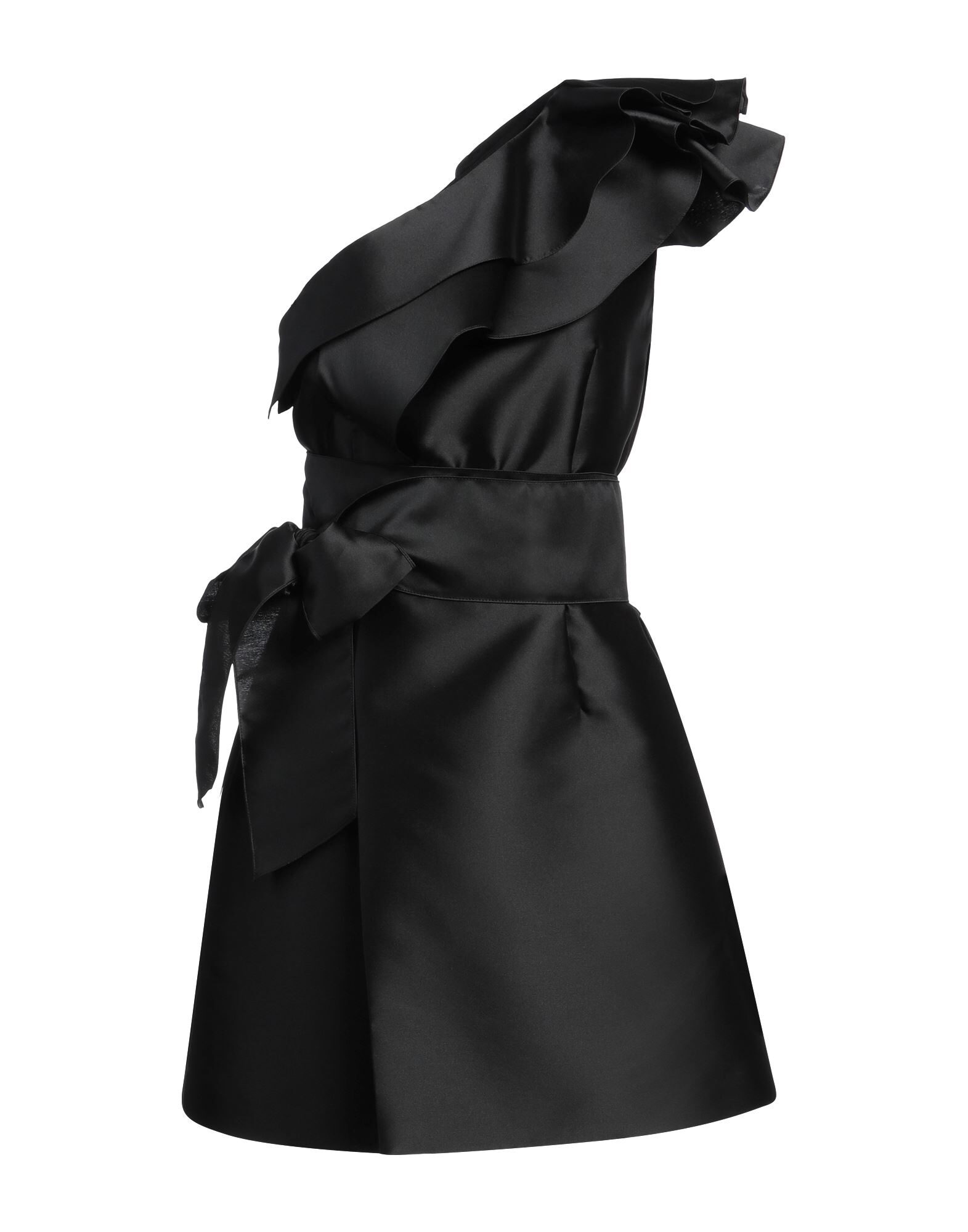 ALBERTA FERRETTI - Μίνι φορέματα