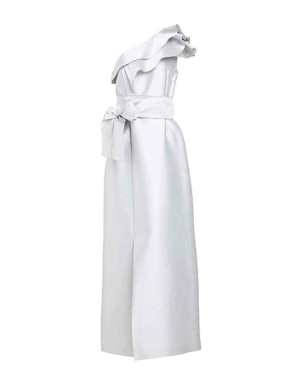 ALBERTA FERRETTI - Maxi-Kleider