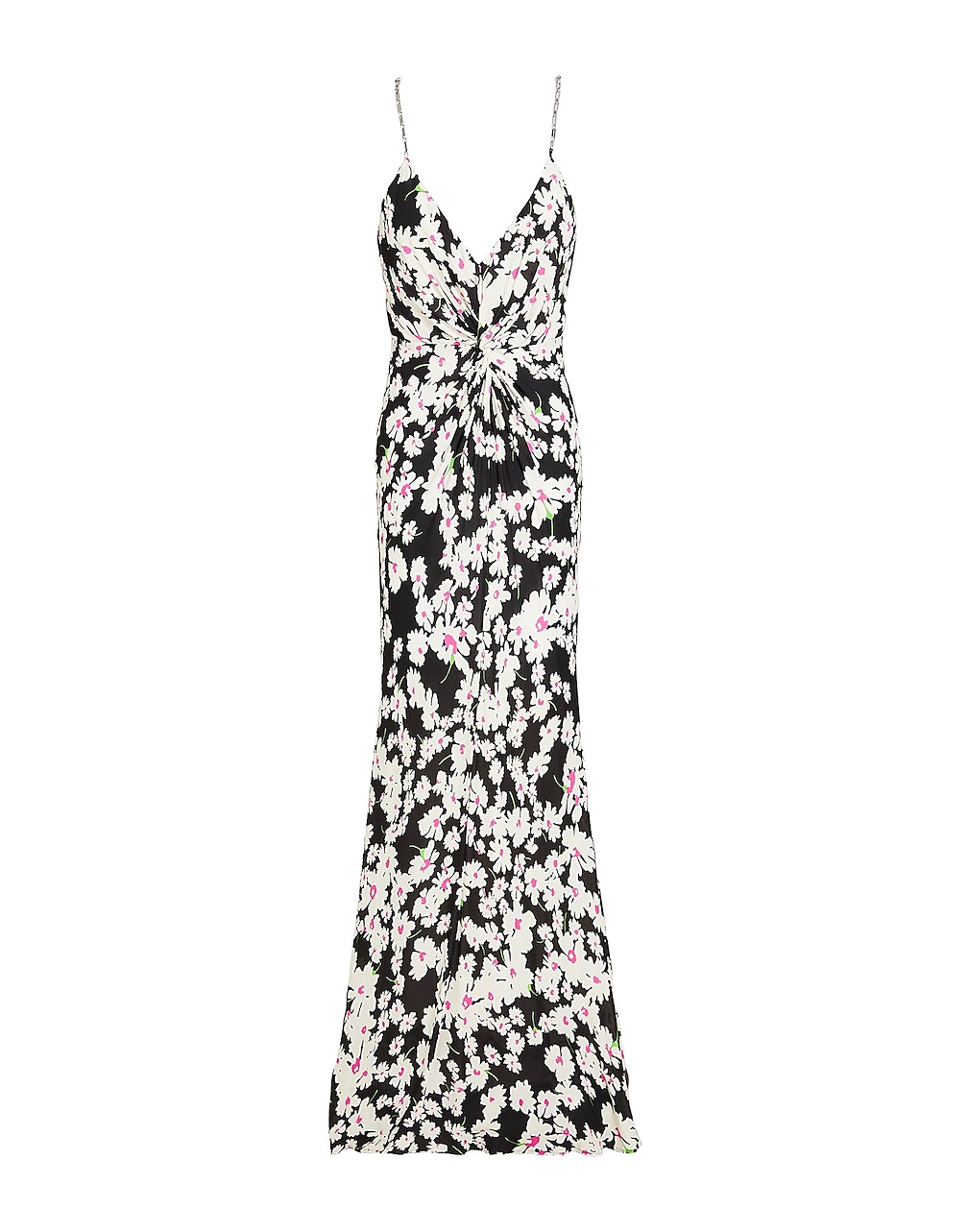 MSGM - Maxi dresses