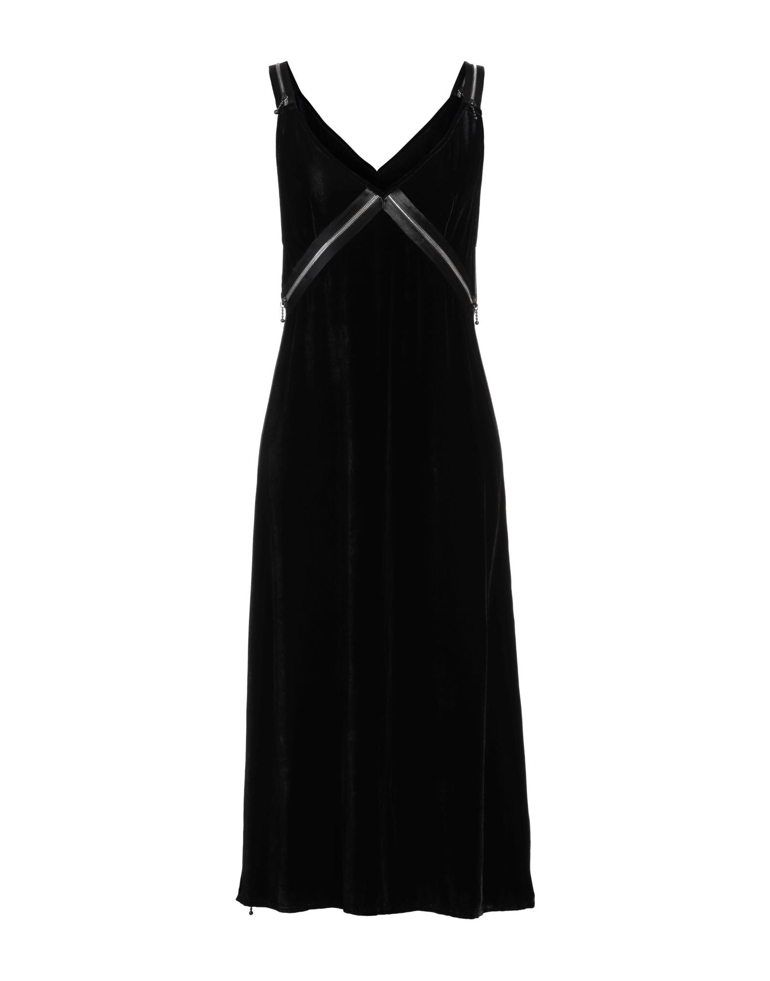 R13 - Платья миди