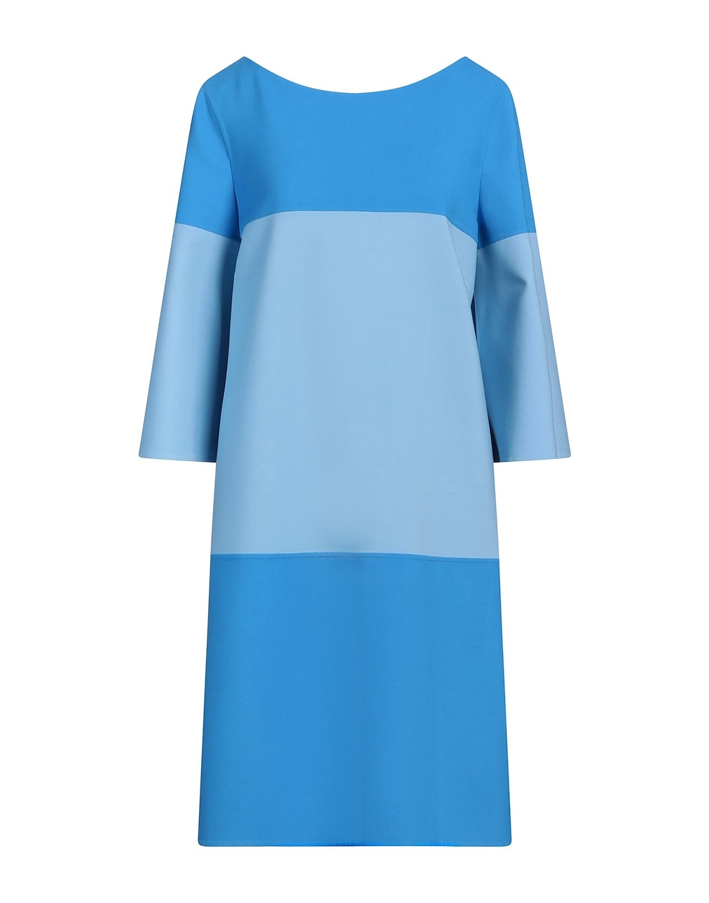 AVOLIO Milano - Mini dresses