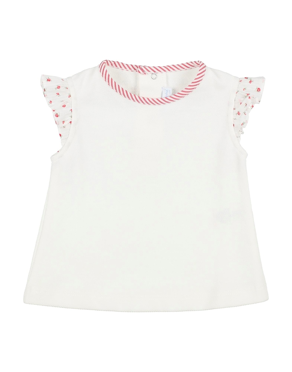 LARANJINHA - Baby dresses