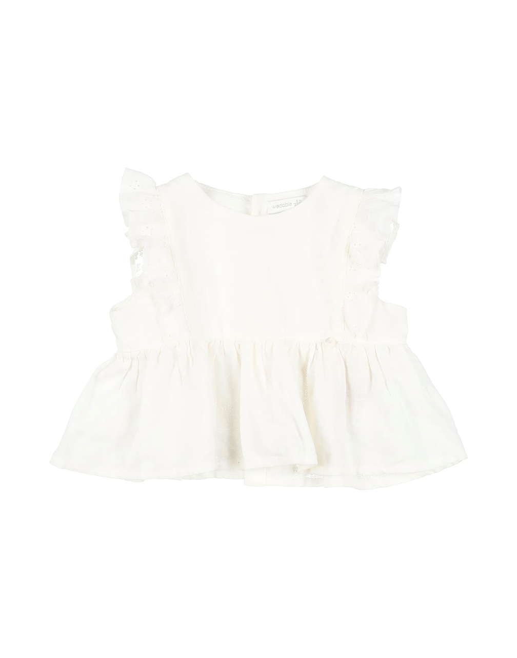 WEDOBLE - Baby dresses