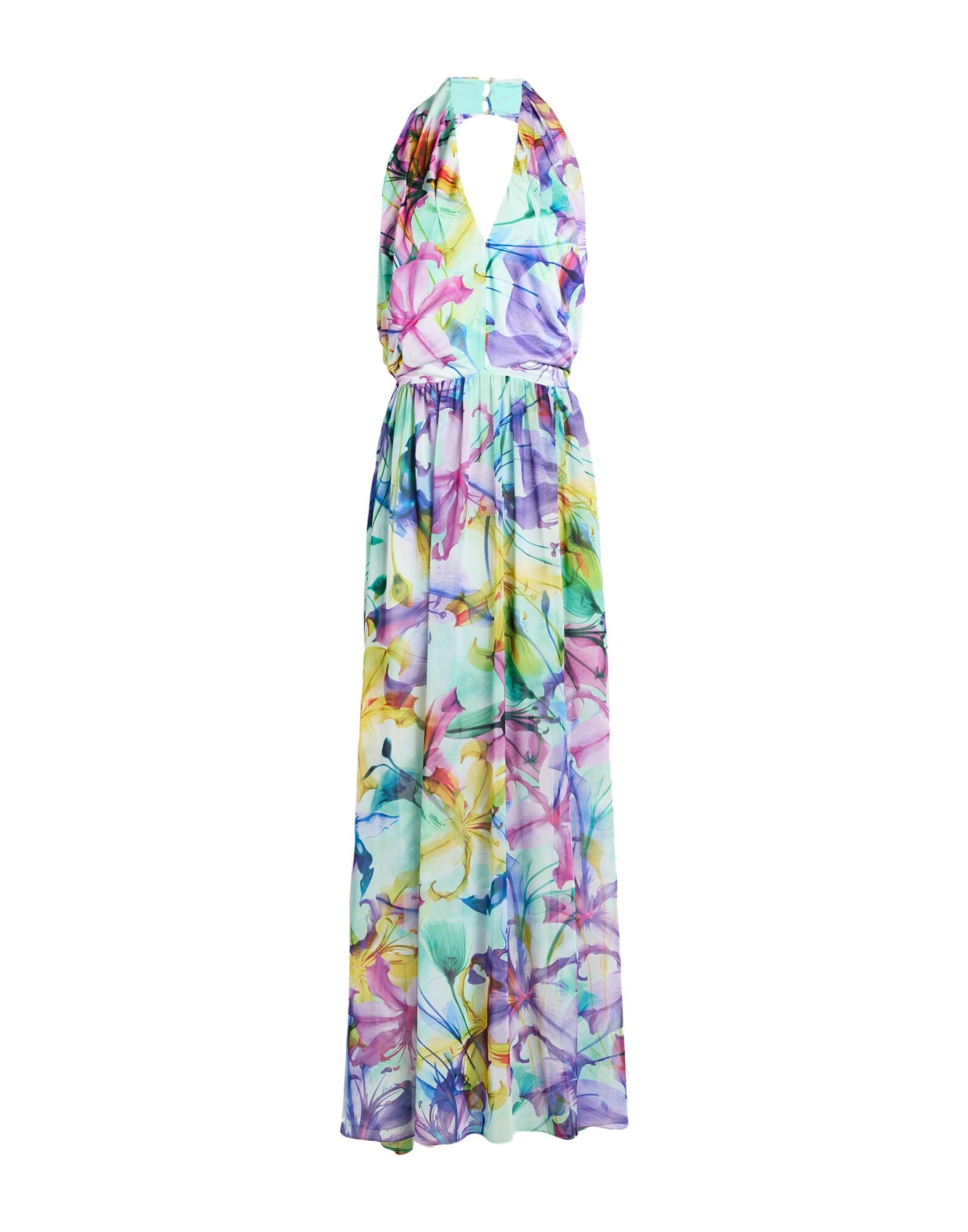 KOCCA - Maxi dresses