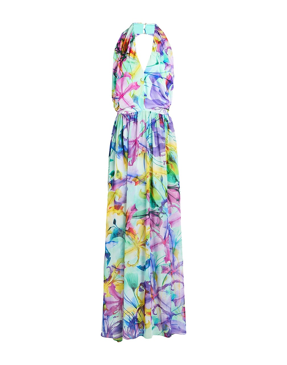 KOCCA - Maxi dresses