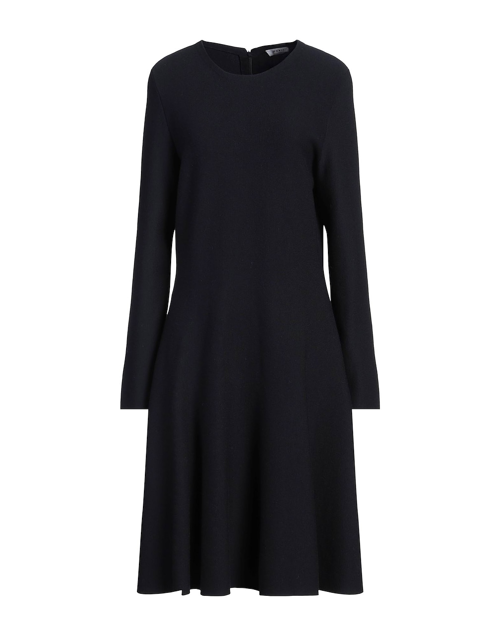 AKRIS - Robes midi