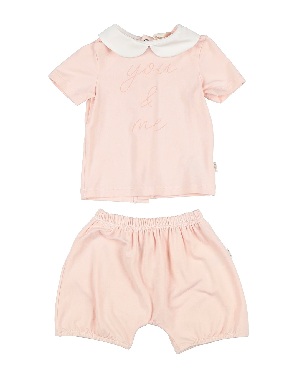 FILOBIO - Baby sets