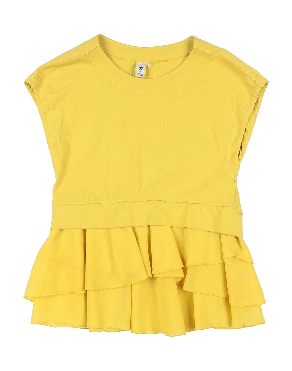 EUROPEAN CULTURE - Kids’ dresses