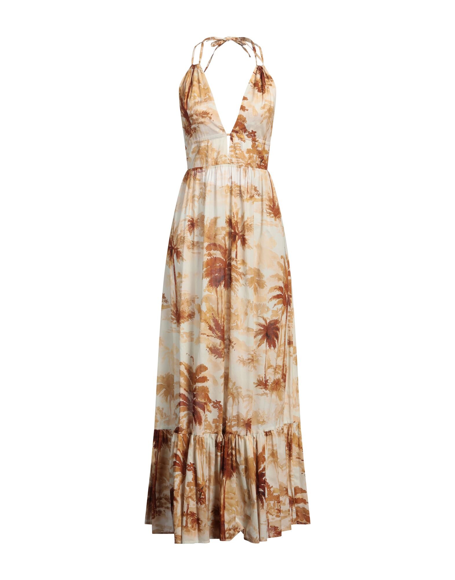 VICOLO - Maxi-Kleider