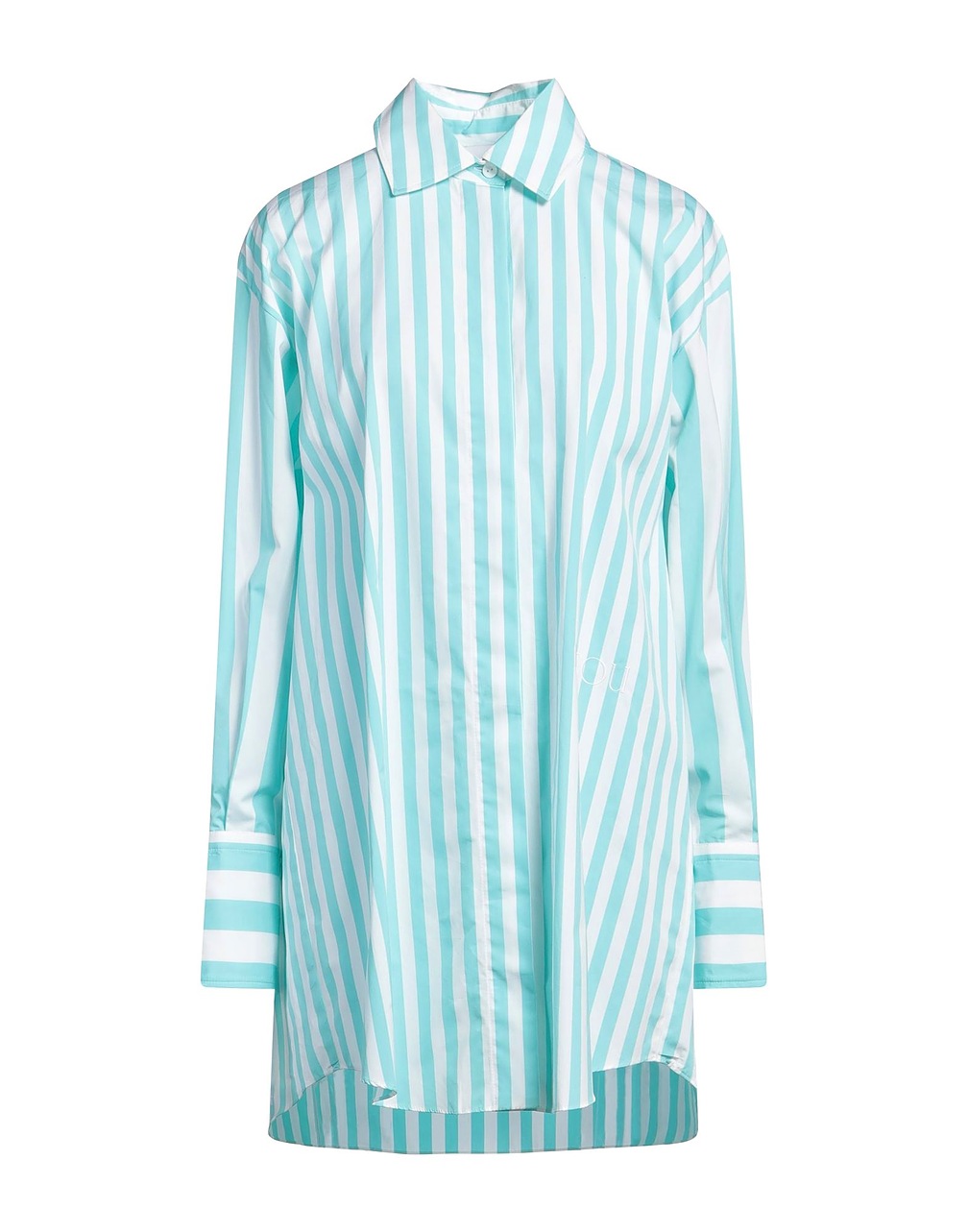 PATOU - Mini-Kleider