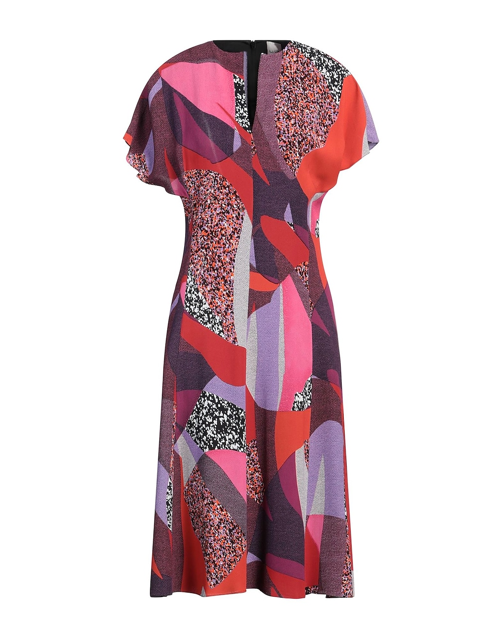PAUL SMITH - Robes midi
