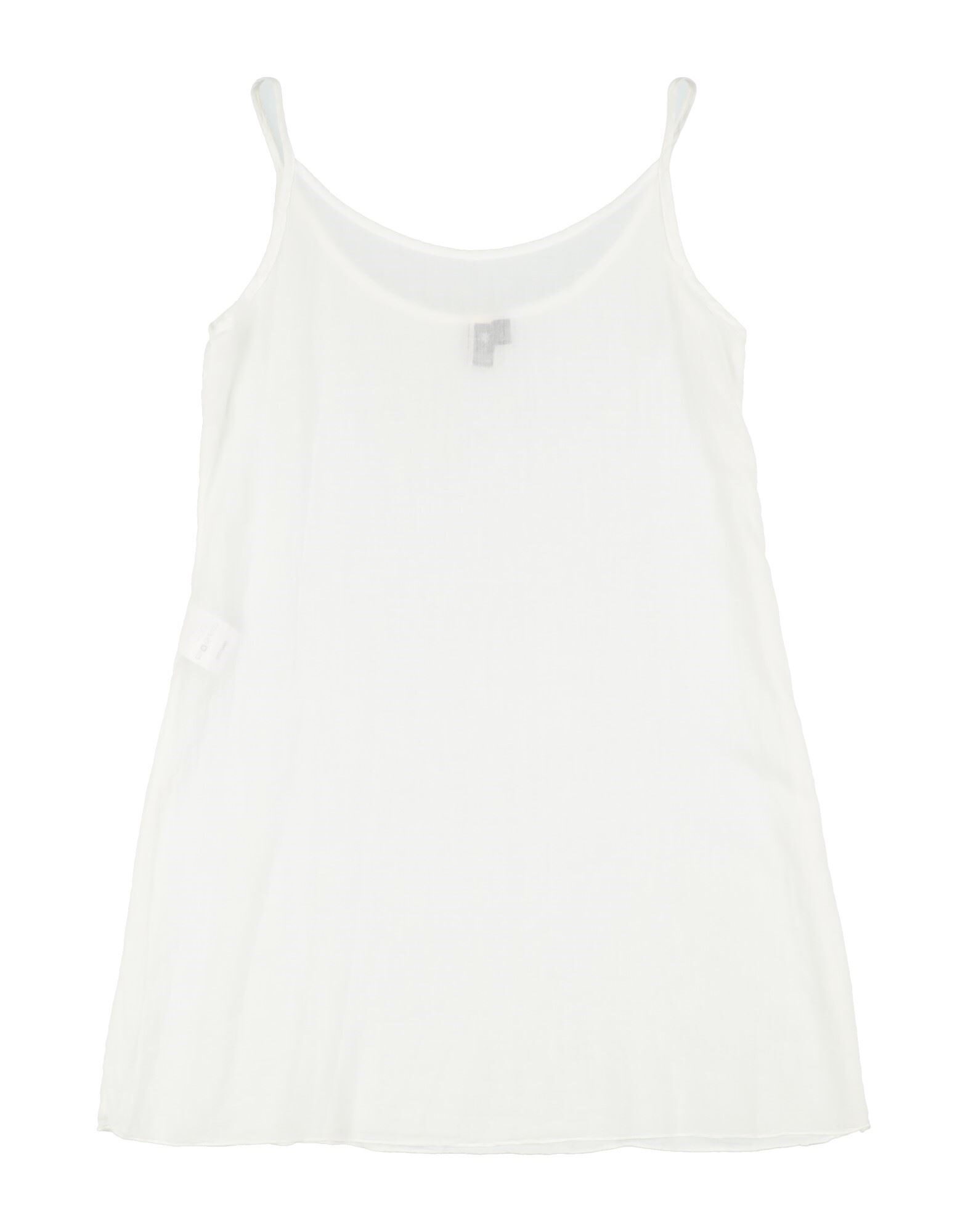 EUROPEAN CULTURE - Kids’ dresses