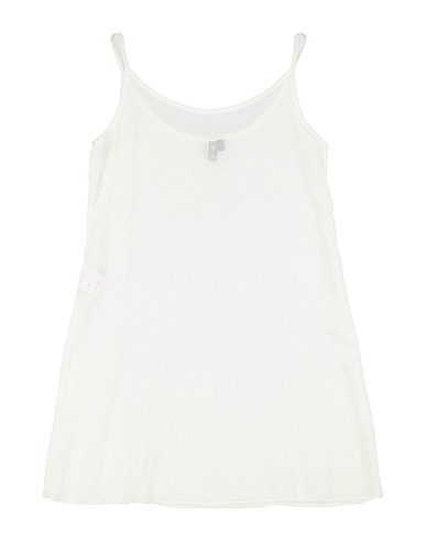 EUROPEAN CULTURE Dress 100% Cotton