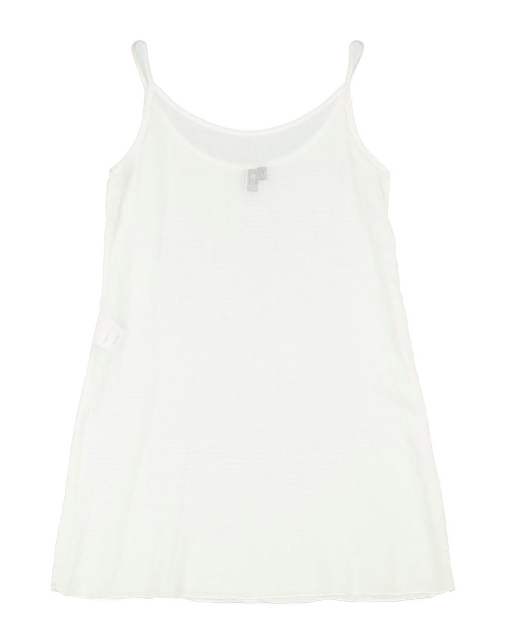 EUROPEAN CULTURE - Kids’ dresses