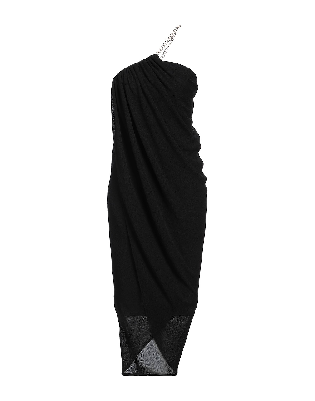 CHLOÉ - Midi dresses