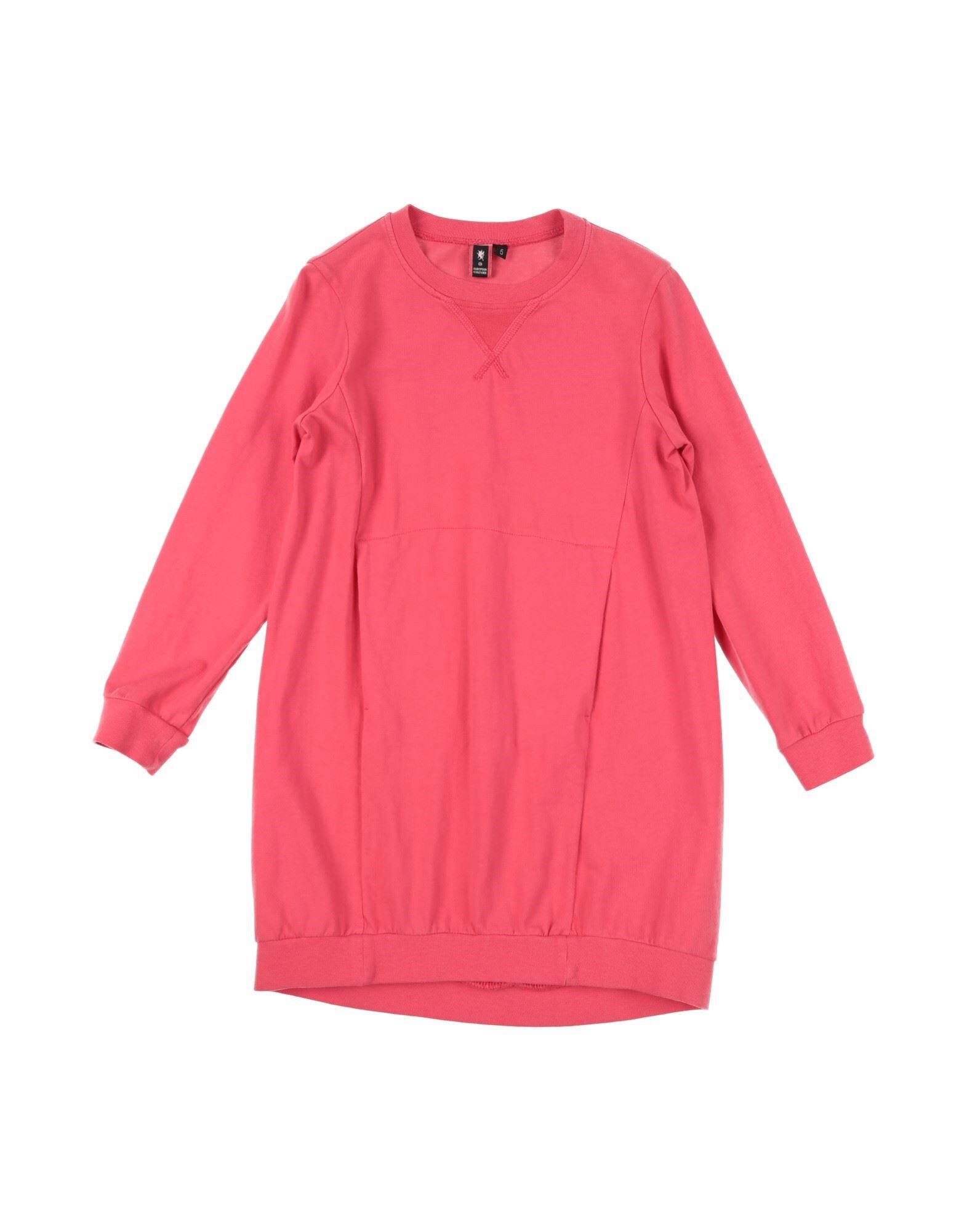 EUROPEAN CULTURE - Kids’ dresses