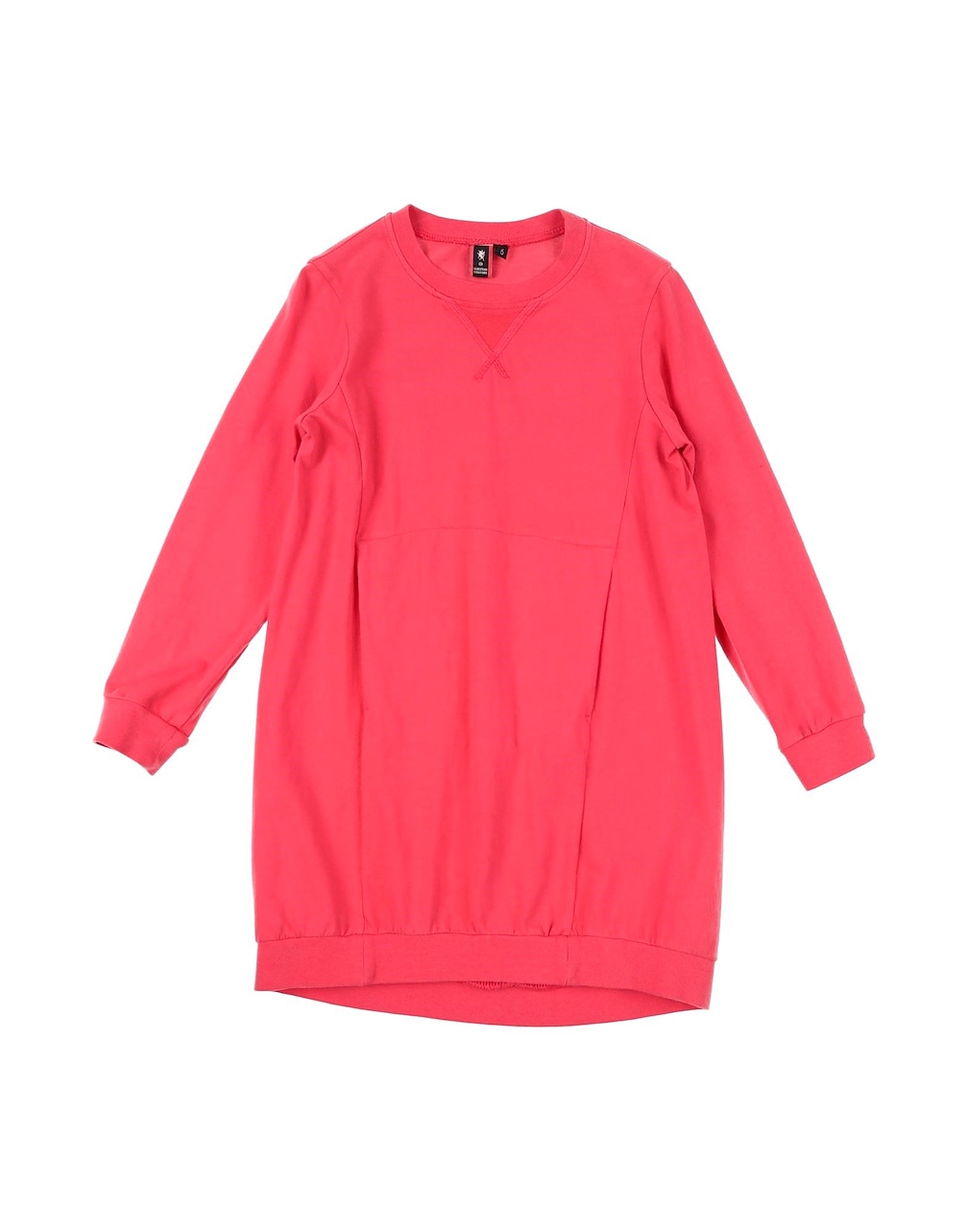 EUROPEAN CULTURE - Kids’ dresses