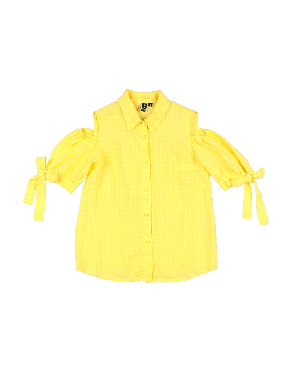 EUROPEAN CULTURE - Shirts