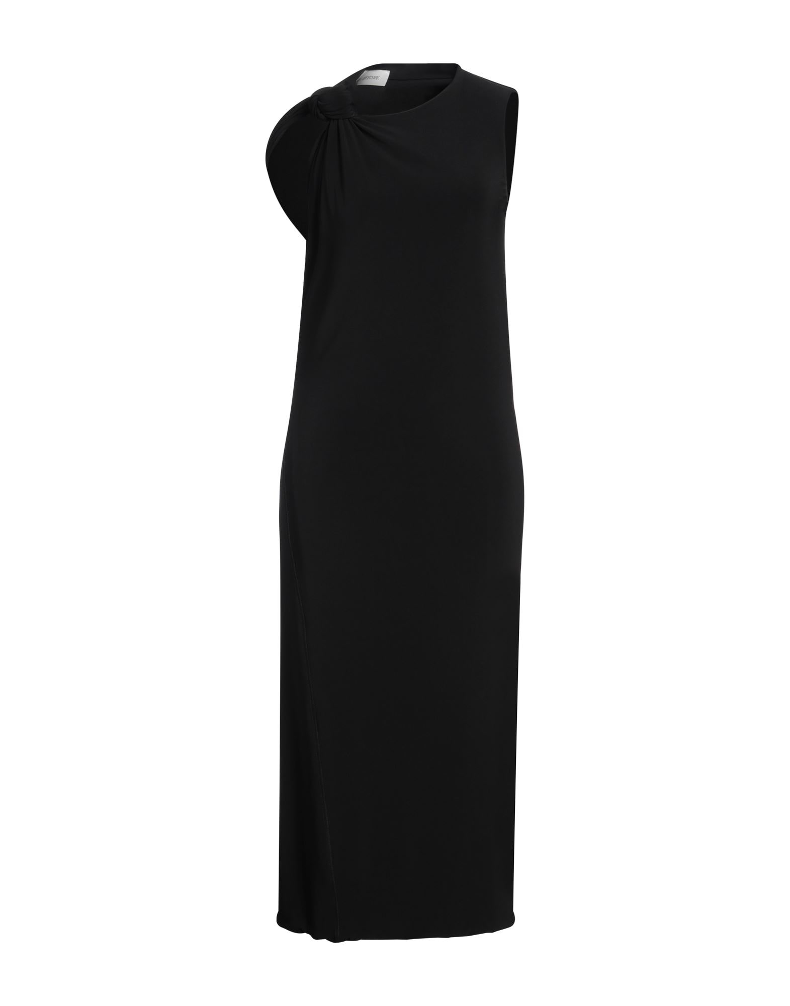 SPORTMAX - Midi dresses