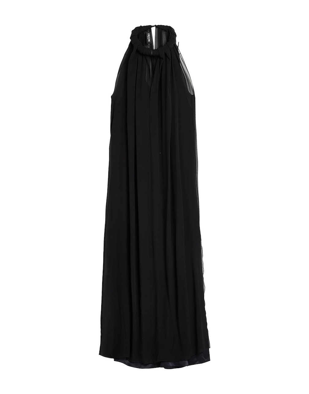 DEL CORE - Maxi dresses