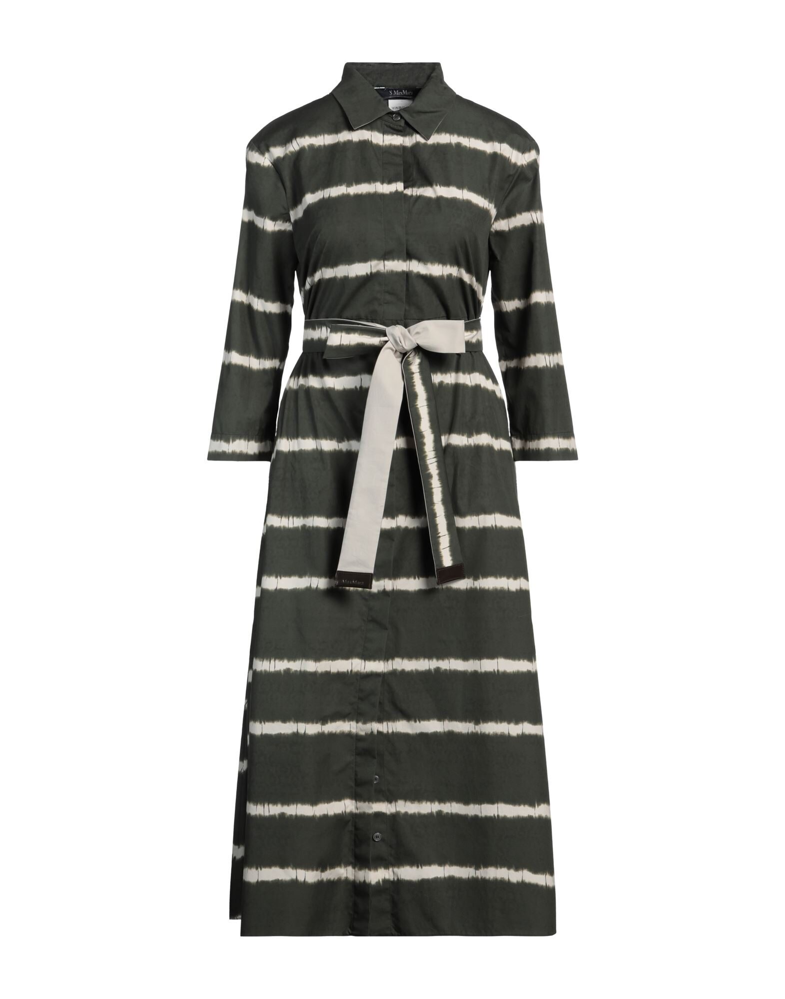 'S MAX MARA - Midi dresses