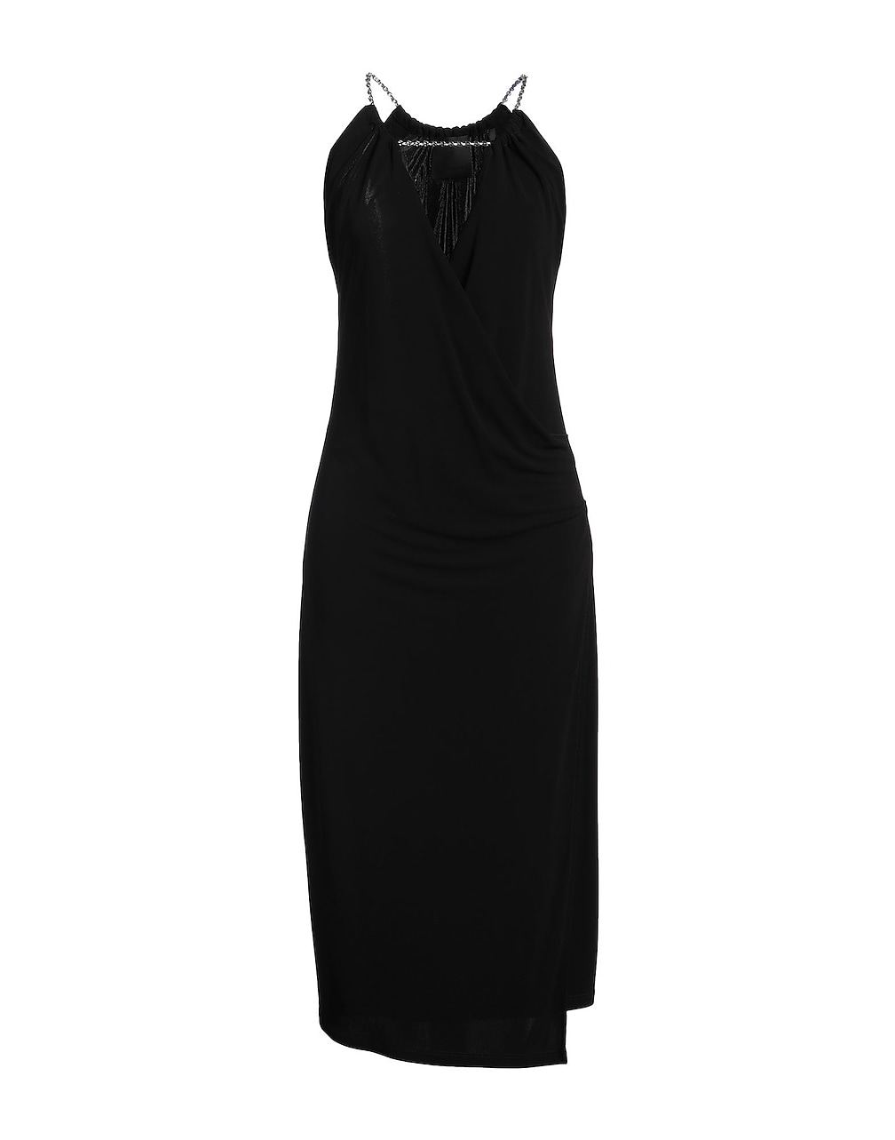 GIVENCHY - Midi dresses