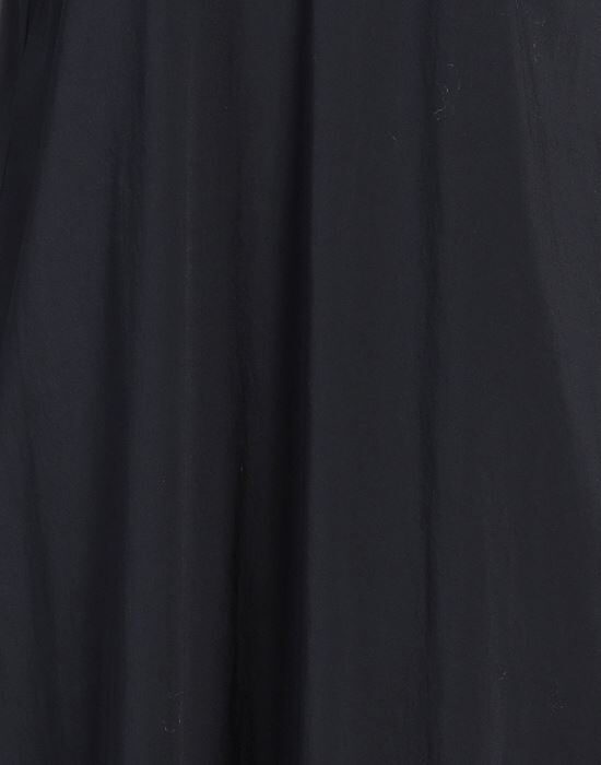 CROSSLEY Длинное платье