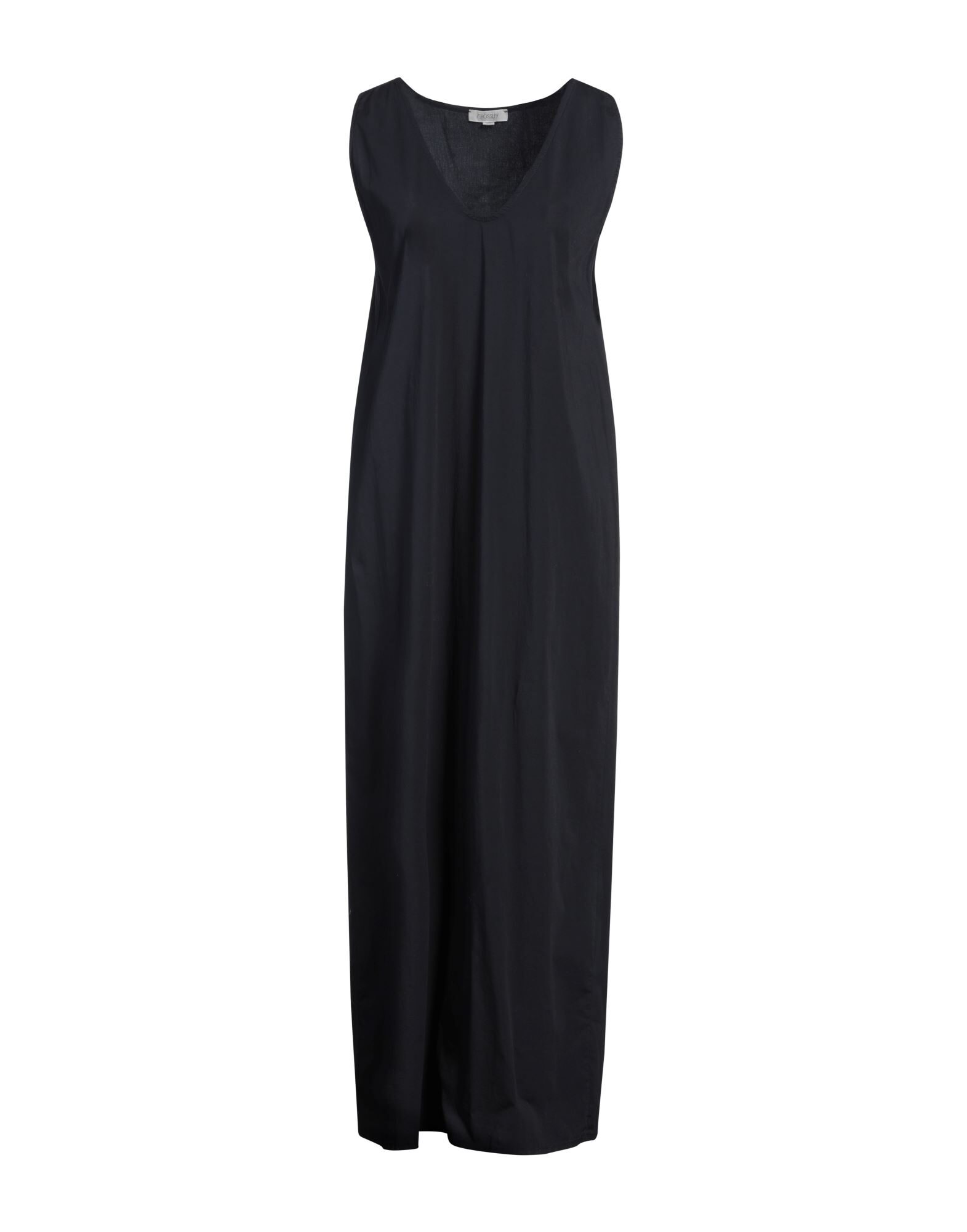 CROSSLEY - Maxi dresses