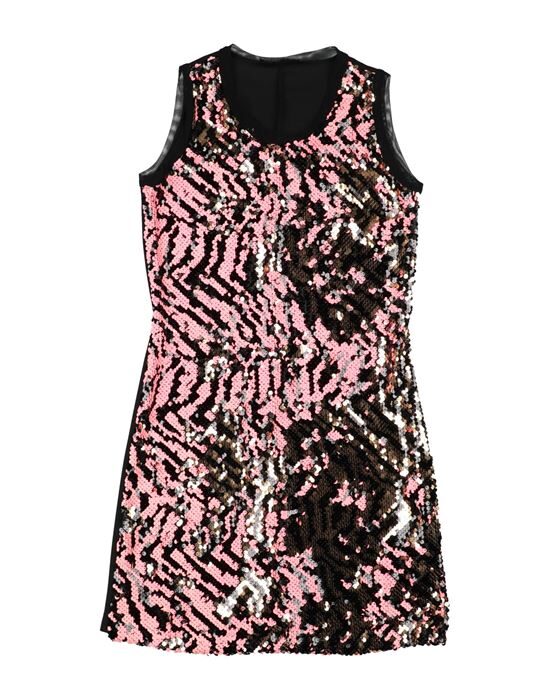 J'AIME’ Детское платье