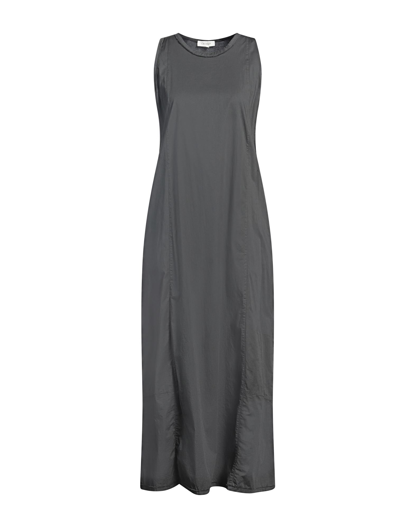 CROSSLEY - Maxi dresses