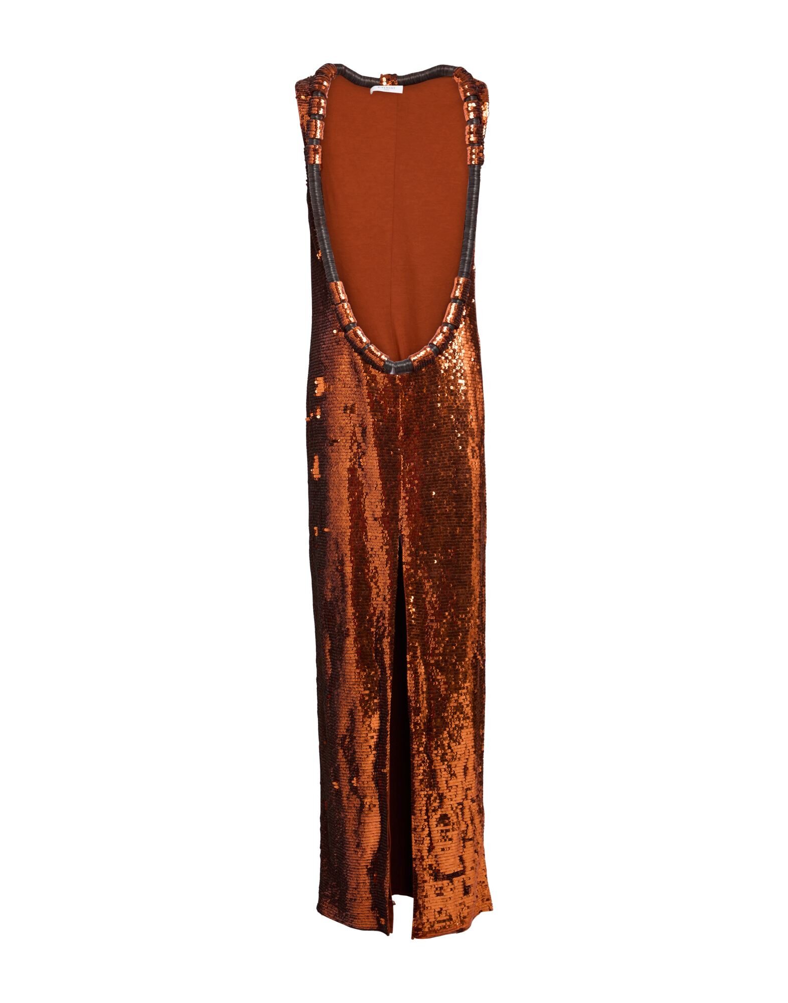 GIVENCHY - Maxi dresses
