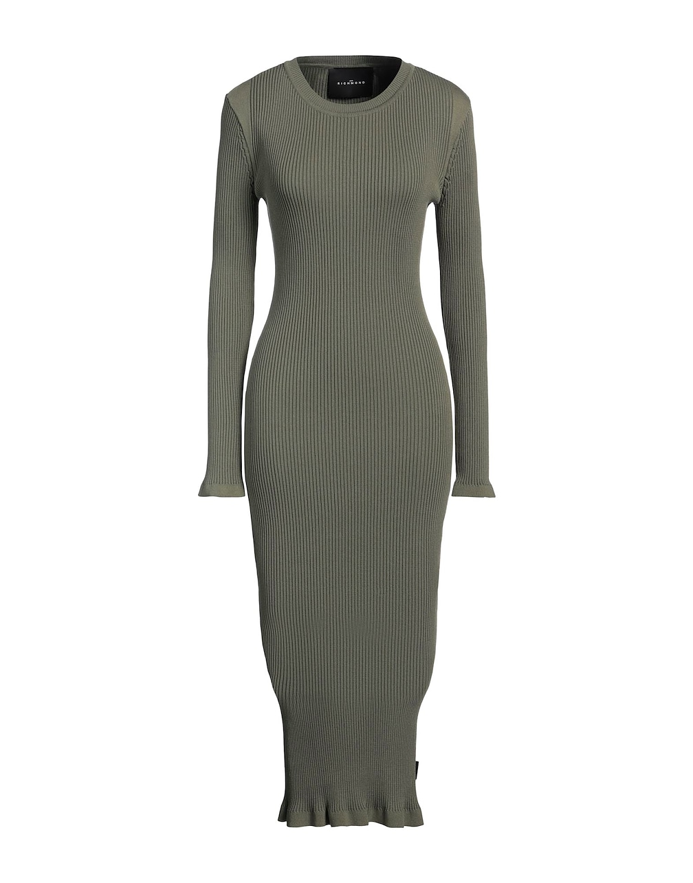 JOHN RICHMOND - Robes midi