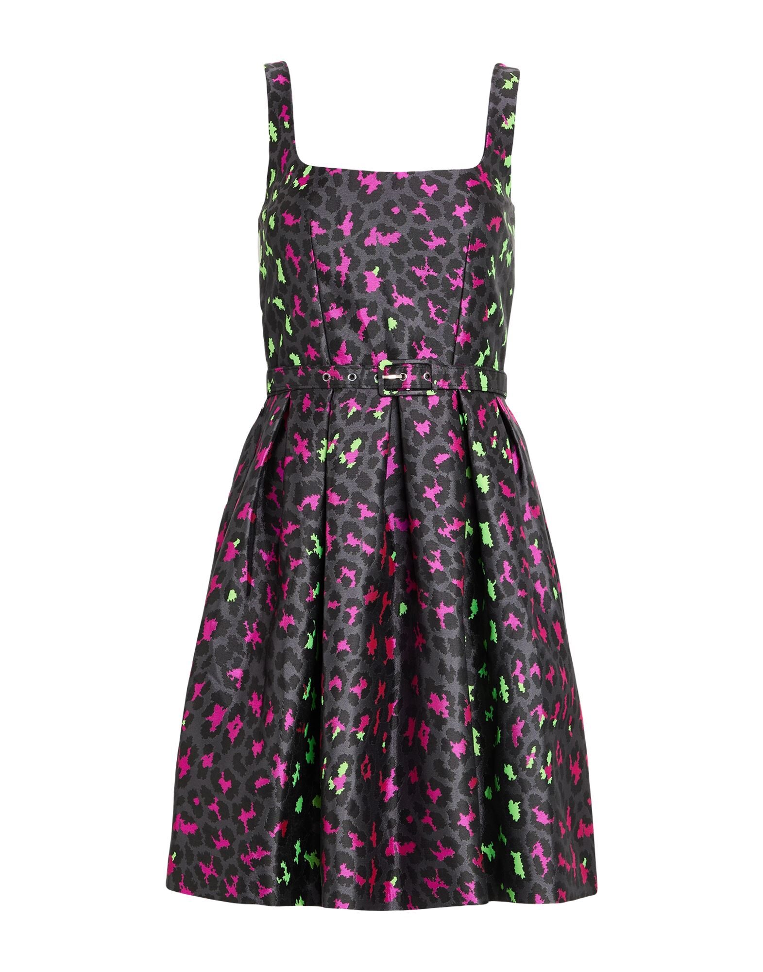 CHRISTOPHER KANE - Mini dresses