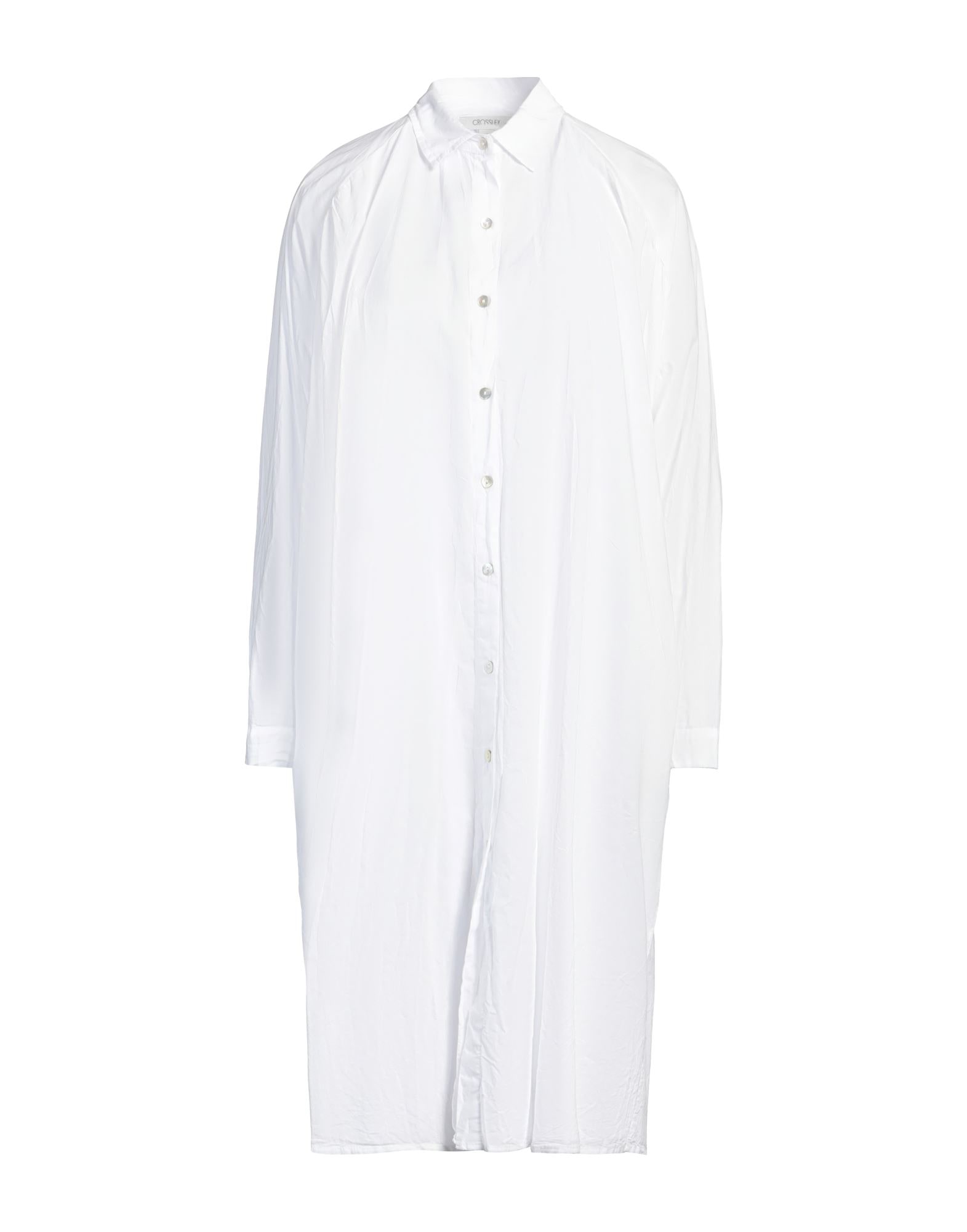 CROSSLEY - Midi-Kleider