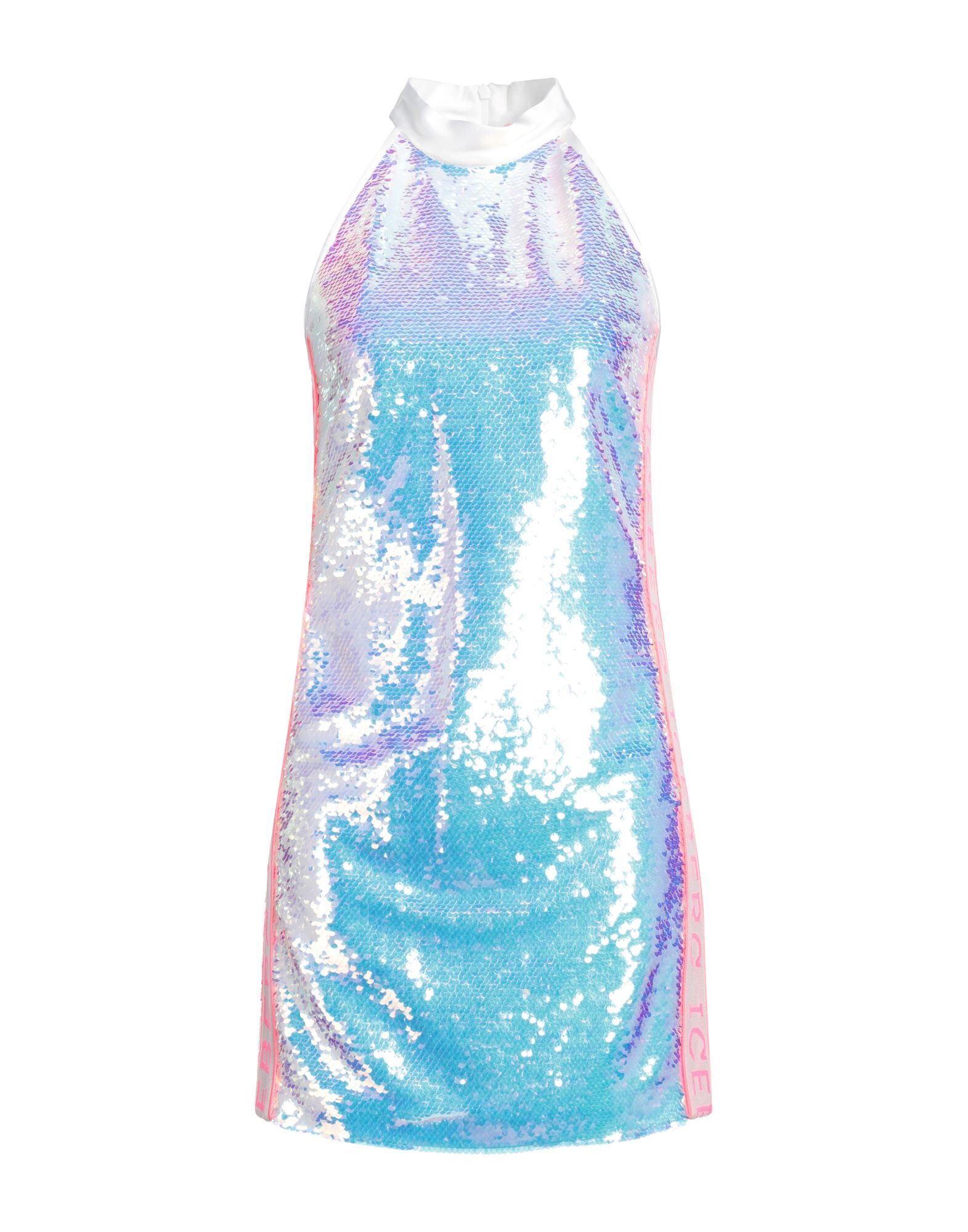 ICEBERG - Короткие платья