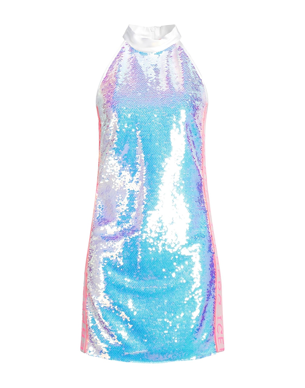 ICEBERG - Vestiti corti