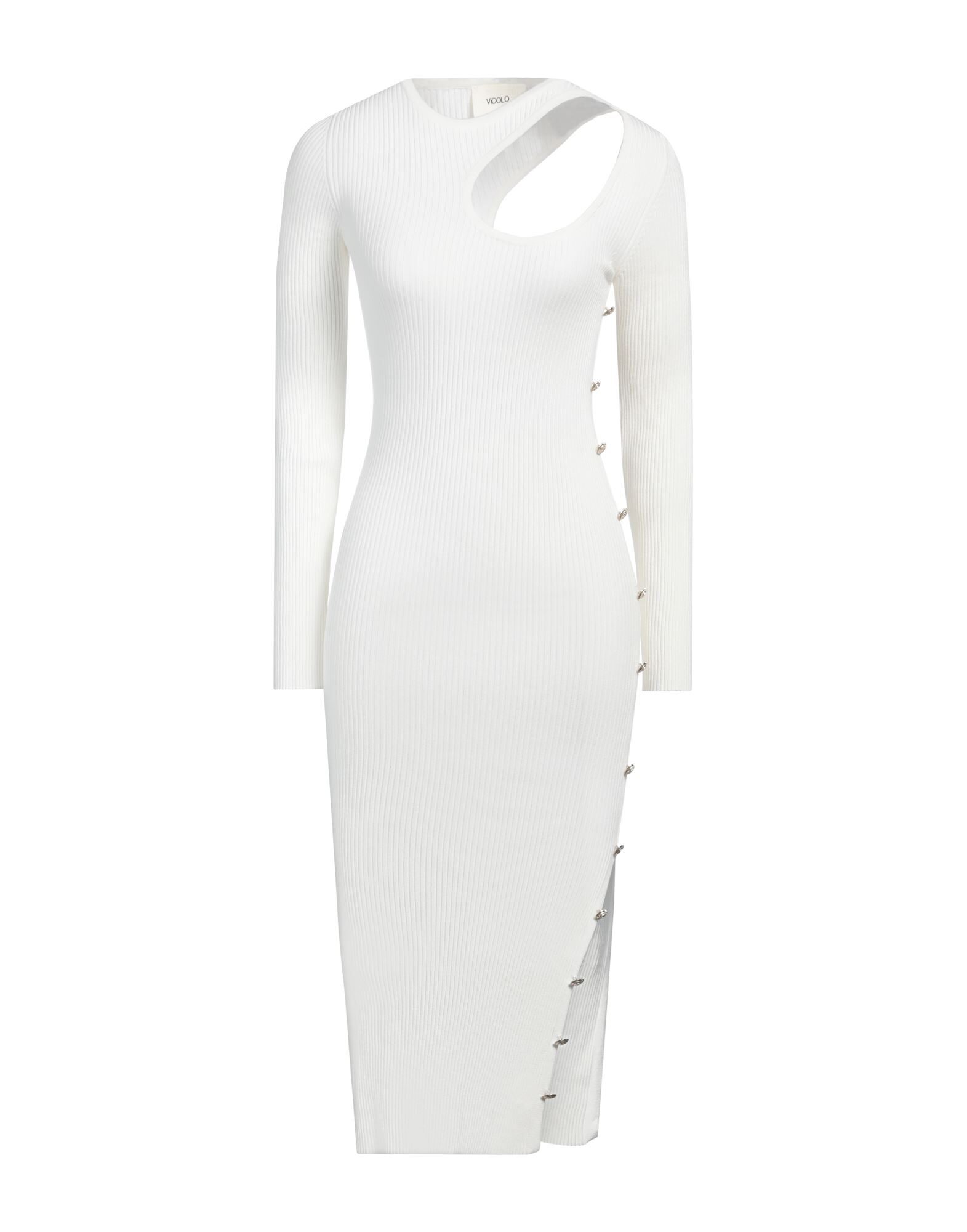VICOLO - Платья миди