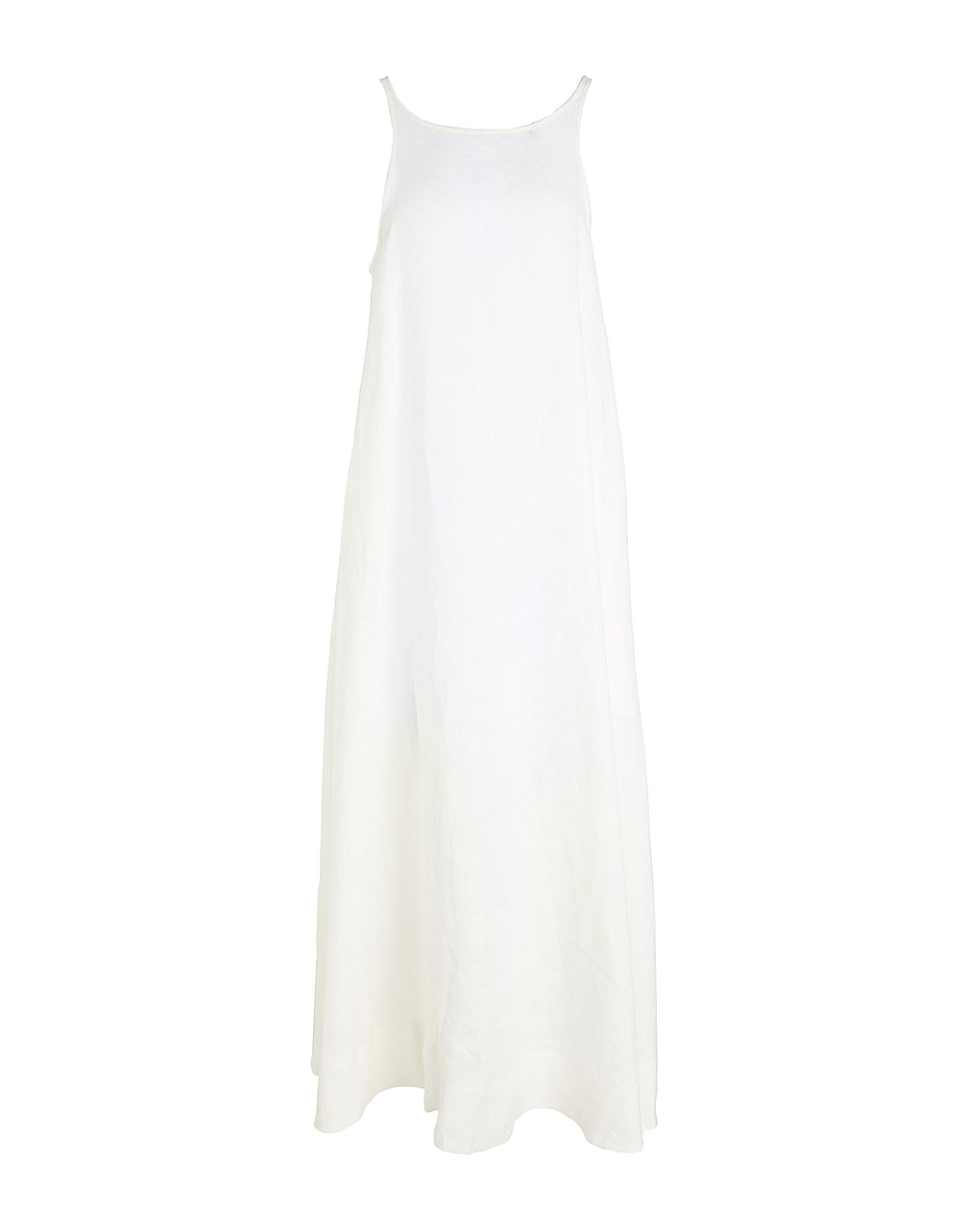 COS - Maxi dresses
