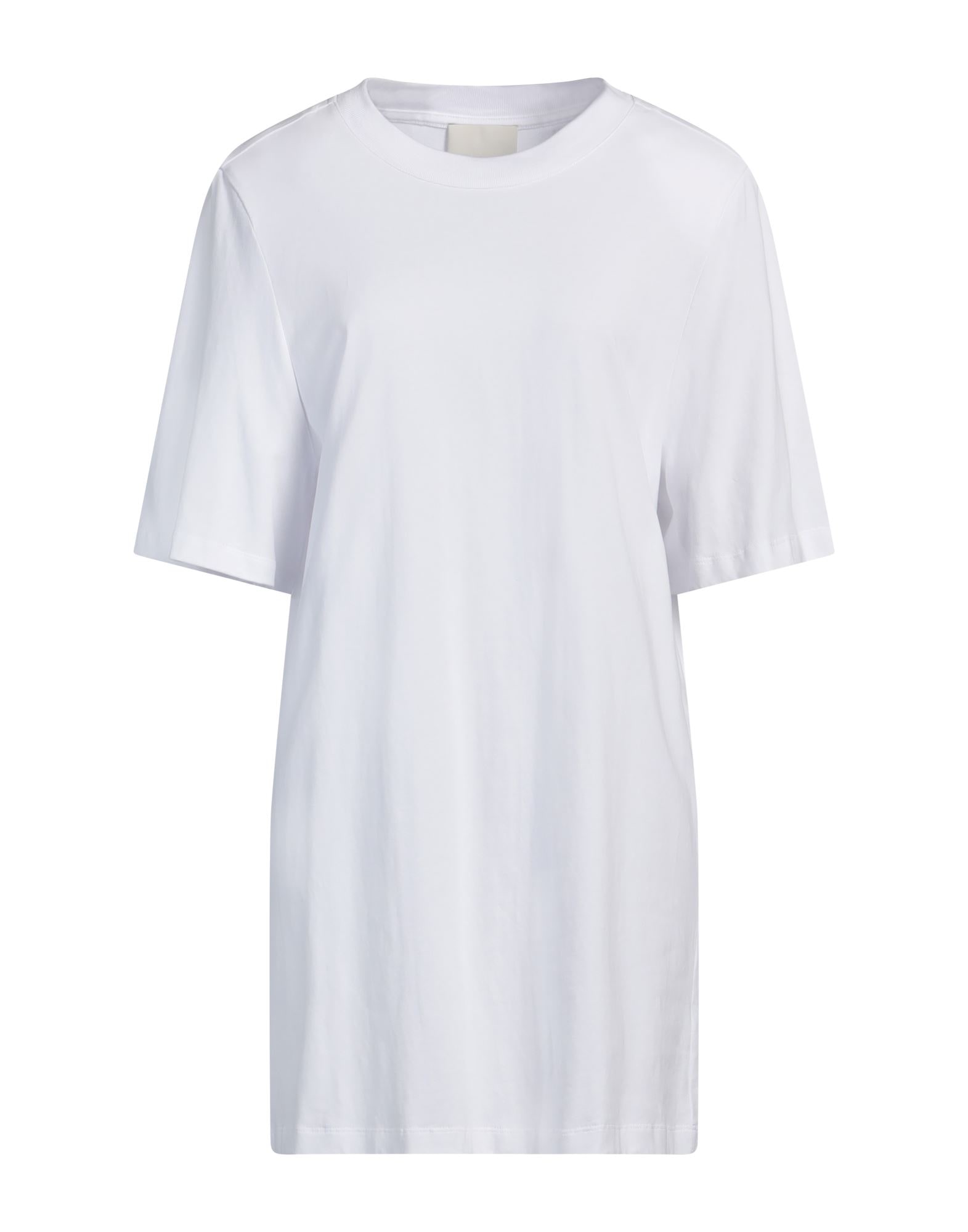 ISABEL MARANT - Mini dresses