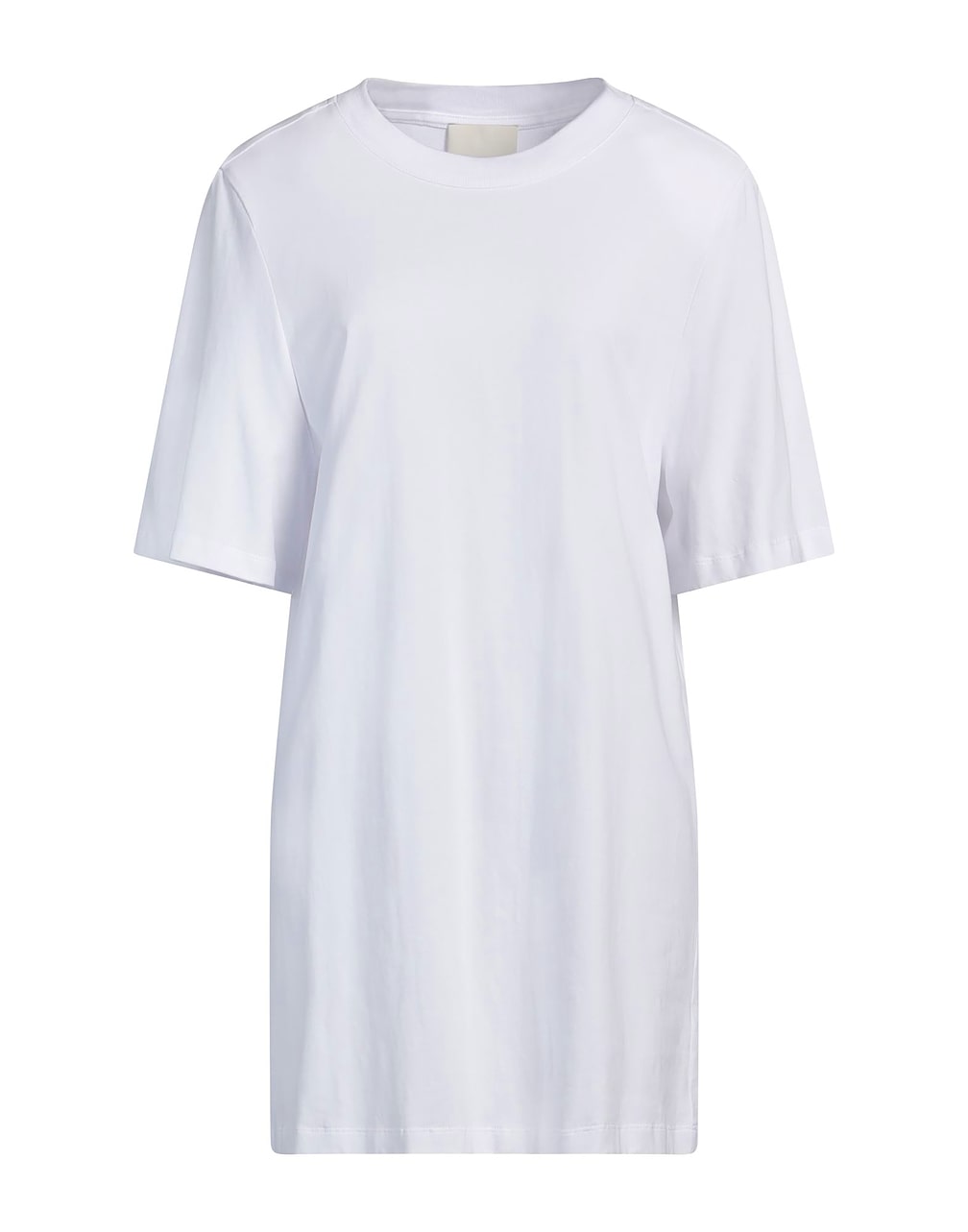 ISABEL MARANT - Mini dresses