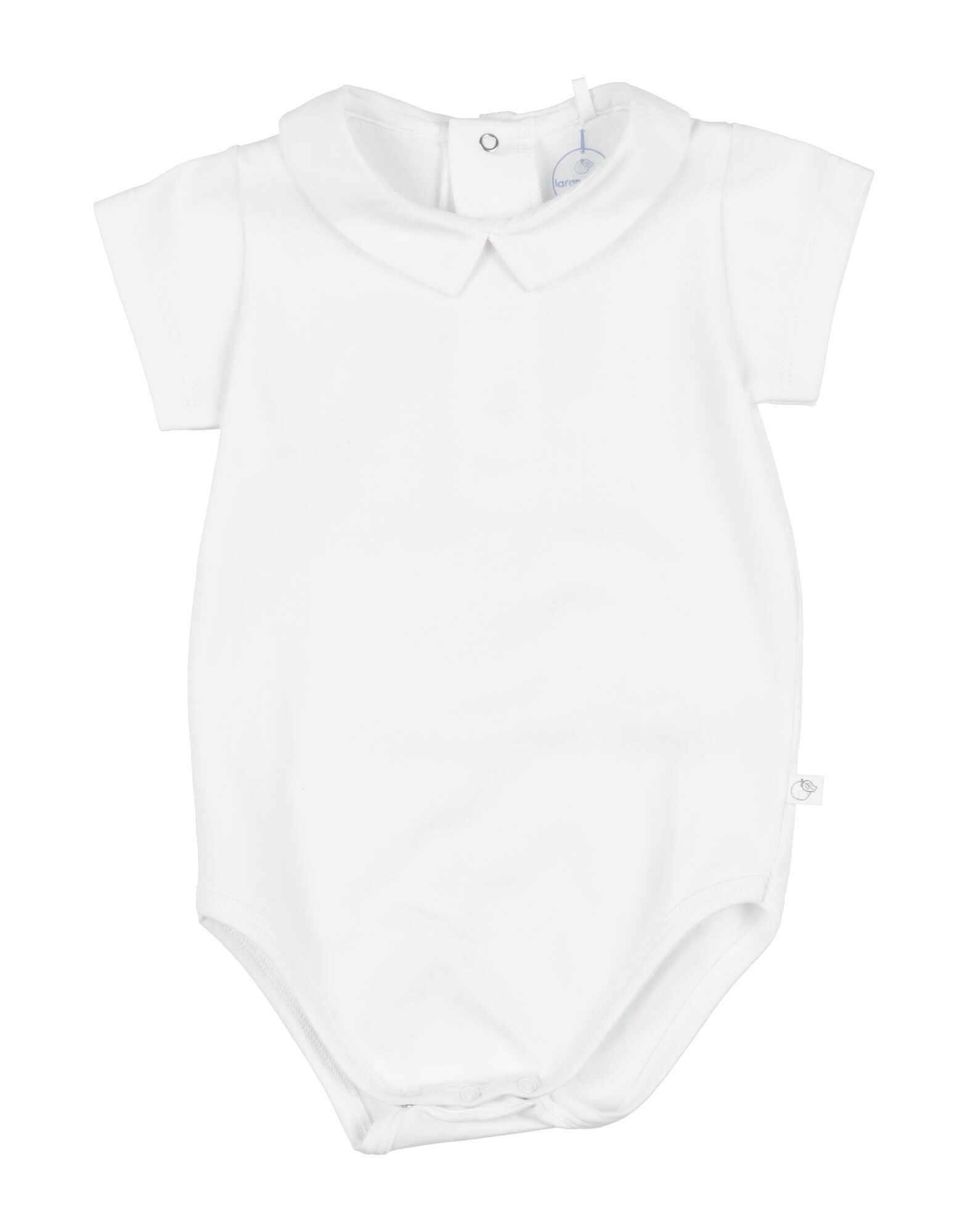 LARANJINHA - Боди для малышей