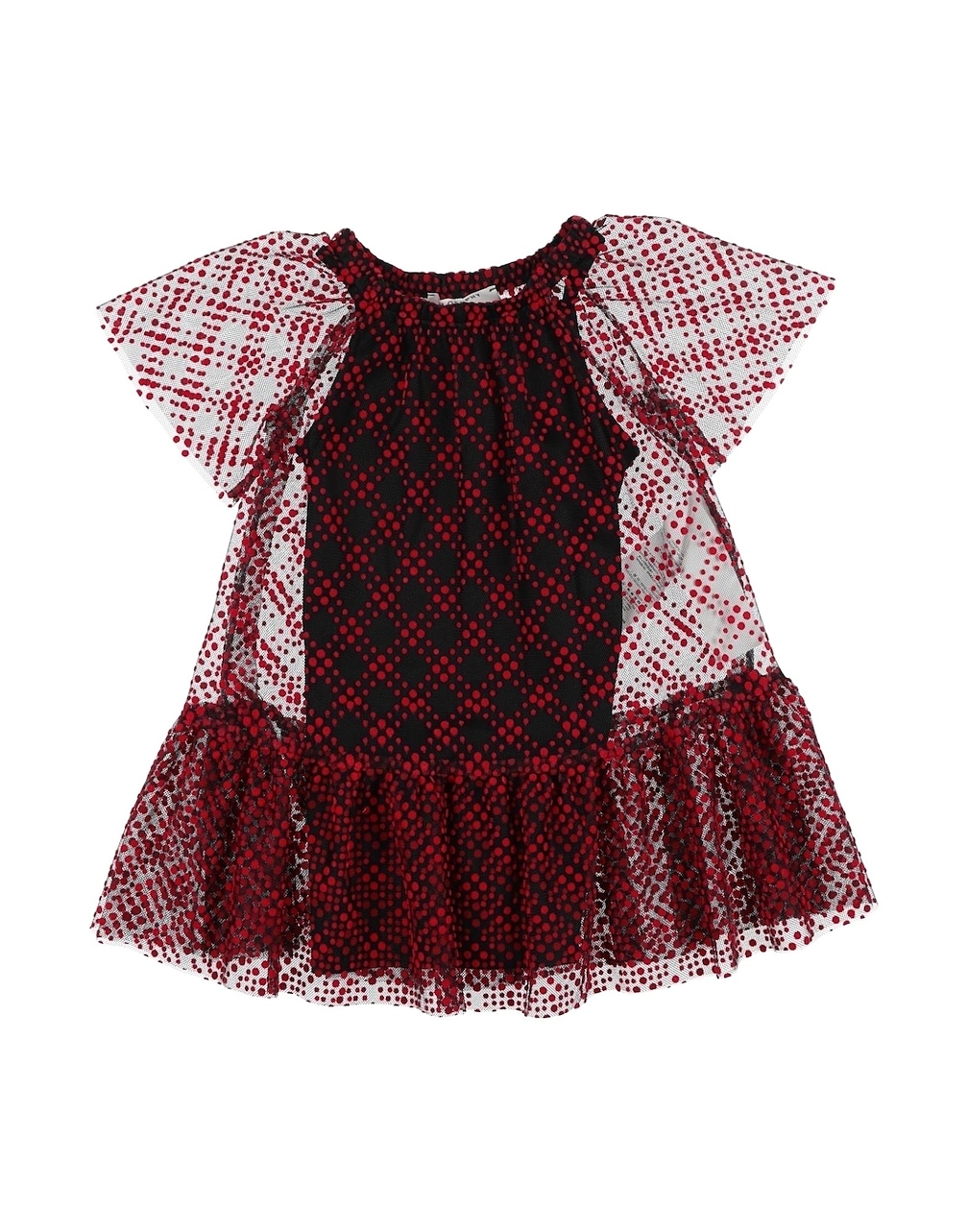 PHILOSOPHY di LORENZO SERAFINI - Kids’ dresses