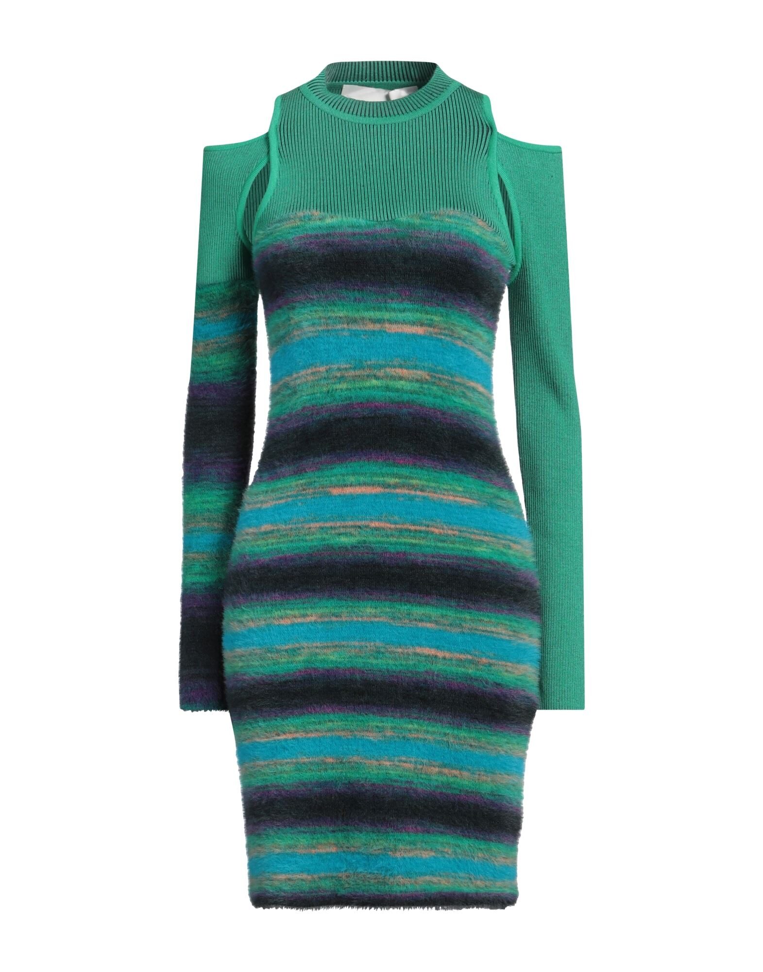 ANDERSSON BELL - Mini dresses