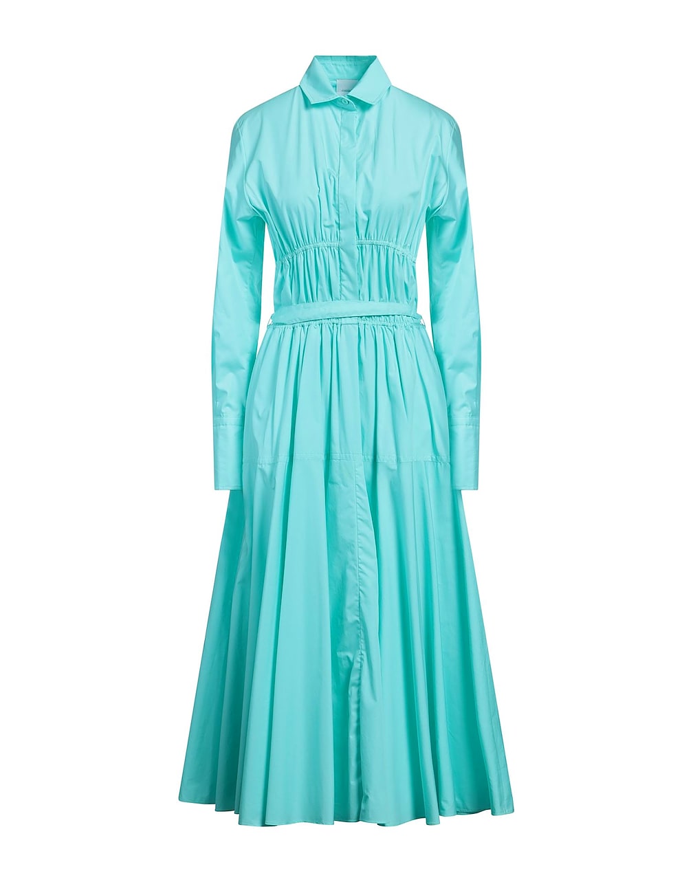 PATOU - Maxi dresses