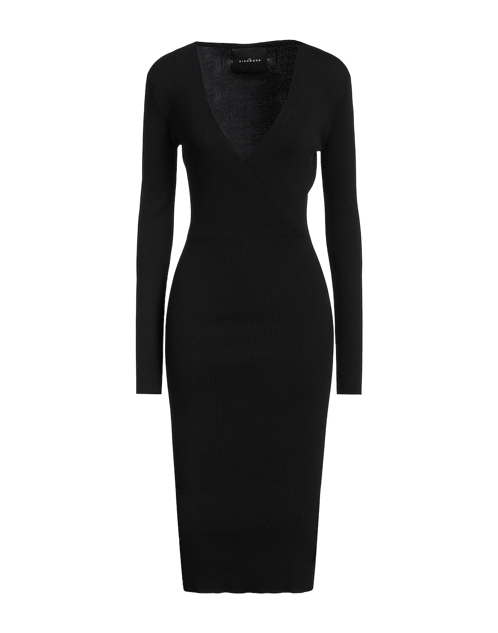 JOHN RICHMOND - Midi dresses