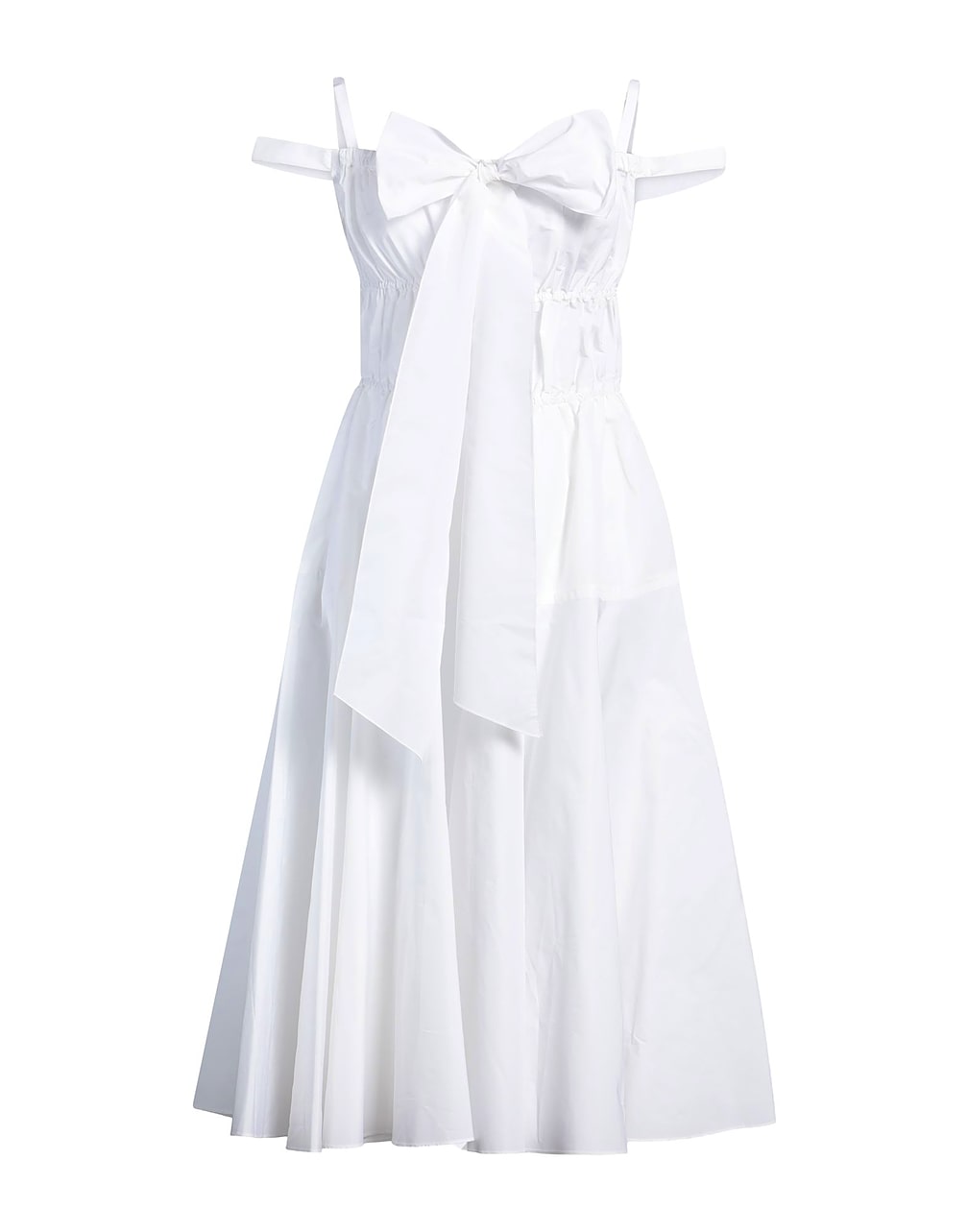 PATOU - Maxi-Kleider