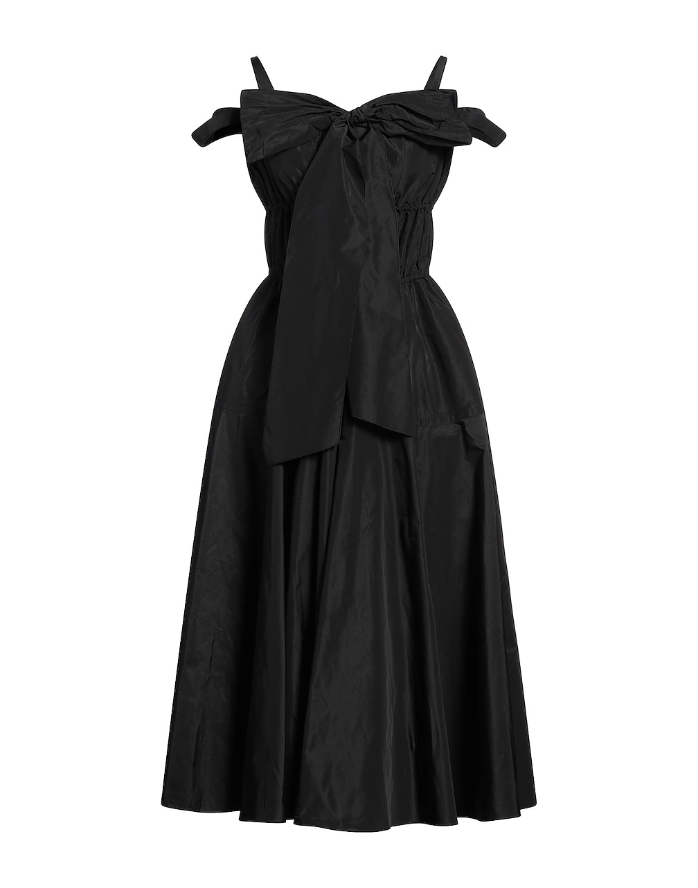 PATOU - Maxi dresses